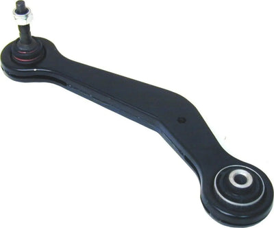 Brazo Curvo Superior Trasero Bmw Z8 728i 730i 735 740i 750
