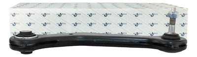 brazo de suspension (control arm) marca Original Frey