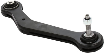 Brazo Curvo Superior Trasero Bmw 728 740 Z8 735i 730i 750i
