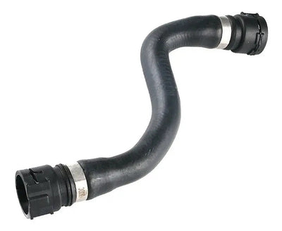 Manguera De Agua Deposito A Bomba De Agua Bmw X5 2001-2006