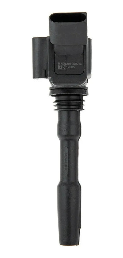 Bobina Encendido Vw Jetta Golf Passat Tiguan Audi A3 A4 Q5