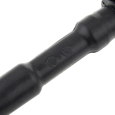 Bobina Encendido Vw Beetle Tiguan Gti Audi A5 Q3 Q7 A6 S3