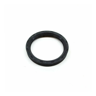 Reten Tapa Punterias Bmw 125i 325i X4 X5 Z4 220i 528i 428i