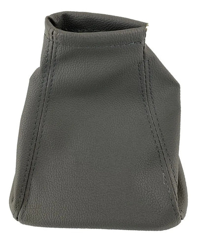 Funda Palanca Velocidades Standar Mercedes Sprinter W901