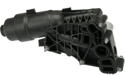 Base Porta Filtro De Aceite Bmw Mini B38 B48 11428585235