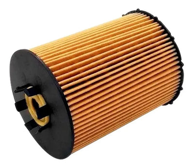 Filtro De Aceite De Motor Bmw X5 550i 650i 750i 760i