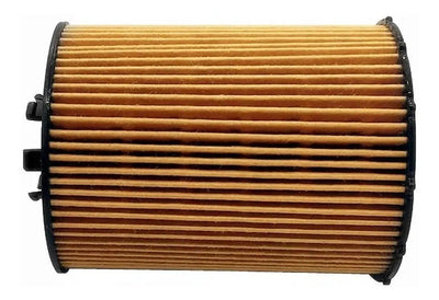 Filtro De Aceite De Motor Bmw X5 550i 650i 750i 760i