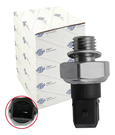 componente del motor marca Original Frey