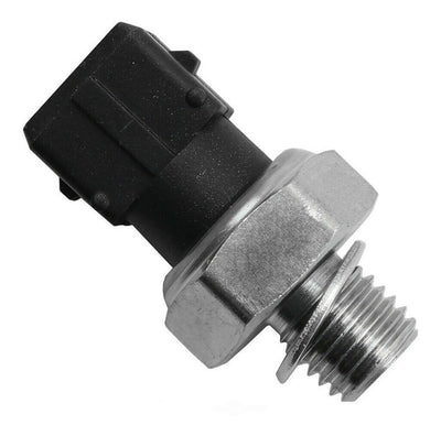 Sensor Presion Aceite De Motor Bmw X5 Z8 545 550 740 745