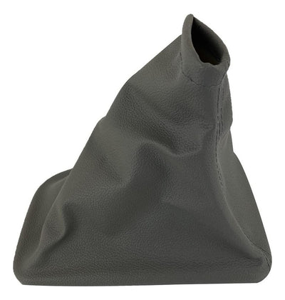 Funda Palanca Velocidades Standar Mercedes Sprinter 04-06