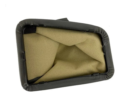 Funda Palanca Velocidades Standar Mercedes Sprinter 04-06
