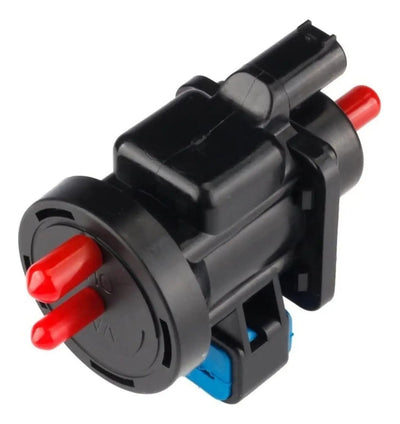 Valvula Solenoide Turbo Mercedes Benz Sprinter 2003 A 2006