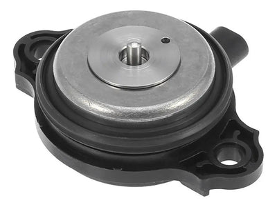 Solenoide Actuador Sistema Vanos Bmw 125 328i X5 X1 Z4 220