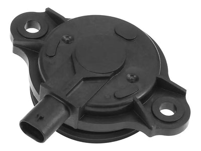 Solenoide Actuador Sistema Vanos Bmw 125 328i X5 X1 Z4 220