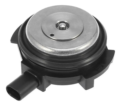 Solenoide Actuador Sistema Vanos Bmw 120i Mini Cooper F55