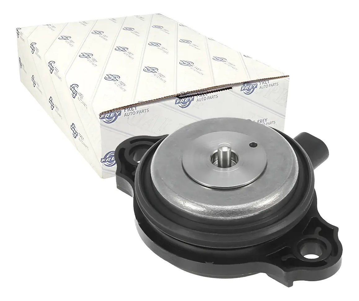 componente del sistema electrico marca Original Frey