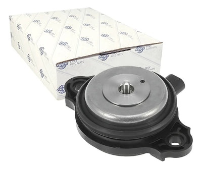 componente del sistema electrico marca Original Frey
