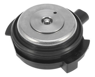 Solenoide Actuador Sistema Vanos Bmw 118i 320i X1 X3 220i