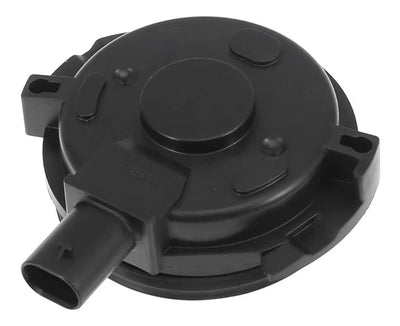 Solenoide Actuador Sistema Vanos Bmw 118i 320i X1 X3 220i