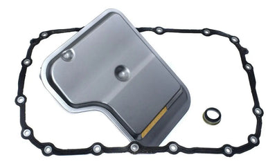 Filtro Transmision Automatica Con Junta Bmw 125 130 Ga6l45r