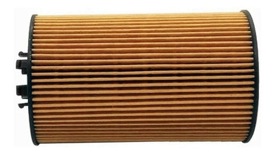 Filtro Aceite Motor Mercedes Cls63 Sl63 S63 Clk63 Cl63 Amg
