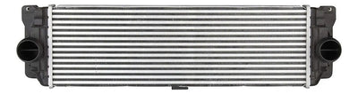 Radiador De Motor Sprinter W906 2007 - 2017