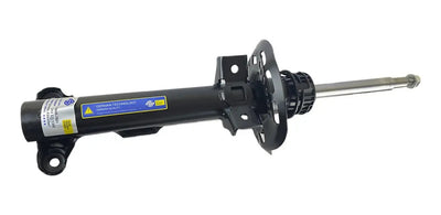 Par Amortiguador Suspension Delant Mercedes E500 E350 E300