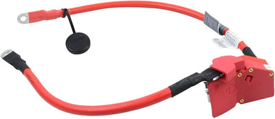 Cable Terminal Batería Positivo Plus Pole Bmw F30 F32 F80
