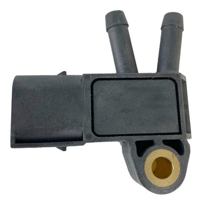 Sensor Presion De Escape Mercedes E250 Ml350 R350 Sprinter