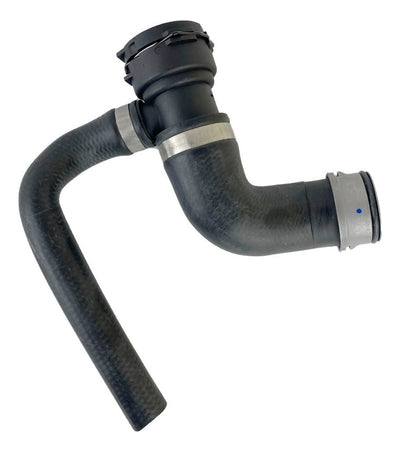 Manguera De Radiador Para Sprinter 2007 - 2019