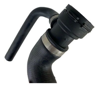 Manguera De Radiador Para Sprinter 2007 - 2019