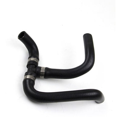 Manguera De Agua Refrigerante Para Sprinter 2007 Al 2019