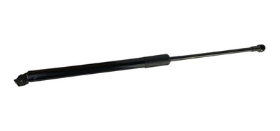 Amortiguador Cajuela Mercedes S500 S600 S430 S55 1998-2005