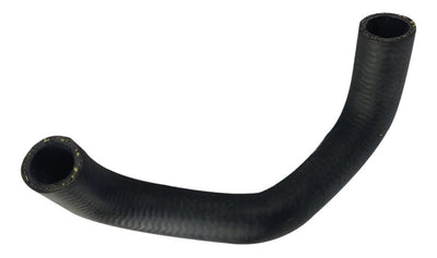 Manguera De Bomba Agua Sprinter Vito Viano 2009 - 2015