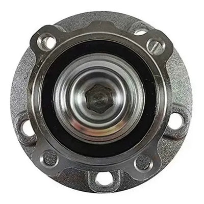 Balero Maza Delantero Bmw 740i 745i 750i 760i  E65 E66