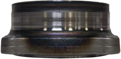 Balero De Maza Trasero Bmw E70 F15 F16 X5 X6 2007 Al 2019