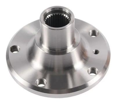 componente de suspension / direccion marca Original Frey