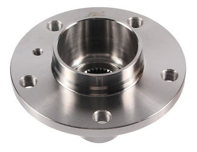 Balero Brida De Rueda Trasero Bmw E83 E53 X3 X5
