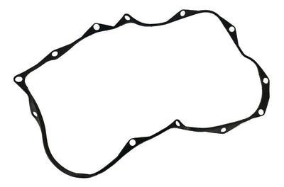 Junta Carter Transmision Automatica Bmw 120 328i X1 X3 220
