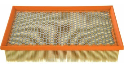 Filtro De Aire De Motor Bmw 745i 745li 740 750 750li 760li