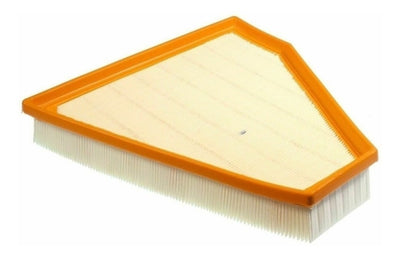Filtro De Aire De Motor Bmw 125i 130i 325ci 330i 325 07-12