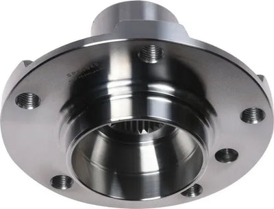 componente de suspension / direccion marca Original Frey