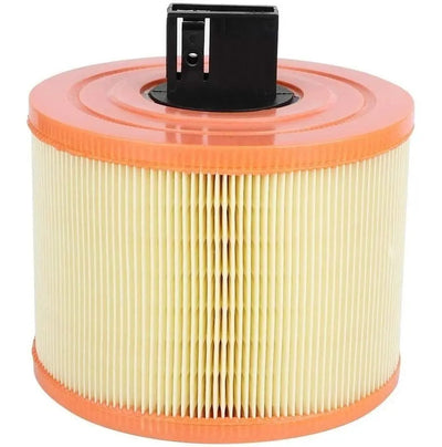 Filtro De Aire De Motor Bmw 130i 325i 330i X1