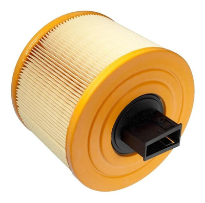 Filtro Aire Bmw Serie 3 E90 325 330 Motor N52 2006 Al 2012