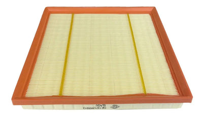 Filtro Aire Motor Bmw 535i 2011 2012 2013 2014 2015 2016