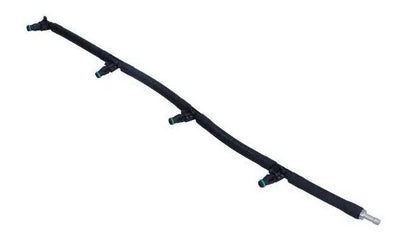 componente del vehiculo marca Original Frey