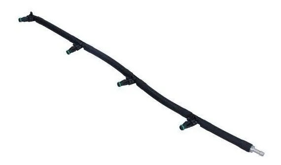 componente del vehiculo marca Original Frey