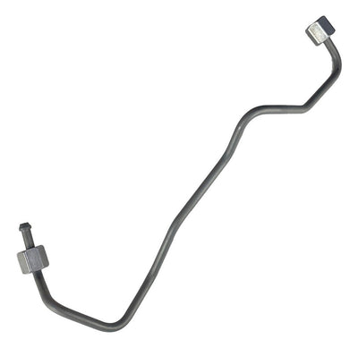 Tubo Riel De Combustible Sprinter Vw Crafter 2011 Al 2019