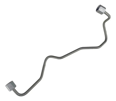 Tuberia De Presion Para Sprinter Vw Crafter 2011 Al 2019