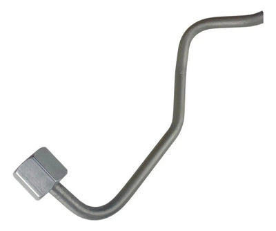 Tuberia De Presion Para Sprinter Vw Crafter 2011 Al 2019